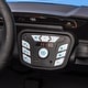 preview thumbnail 17 of 44, MP3 and USB-Compatible Electric Car for Kids with Parental Remote Control