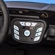 preview thumbnail 17 of 44, Two-Seater Electric Car for Kids with MP3, USB, and Remote Control Features