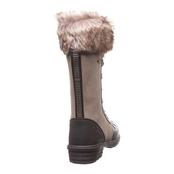 Bearpaw dawn Clearance