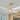 48-inch Gold Plywood Modern Dimmable Ceiling Fan with Light and Remote