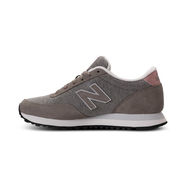 cheap new balance 501 womens