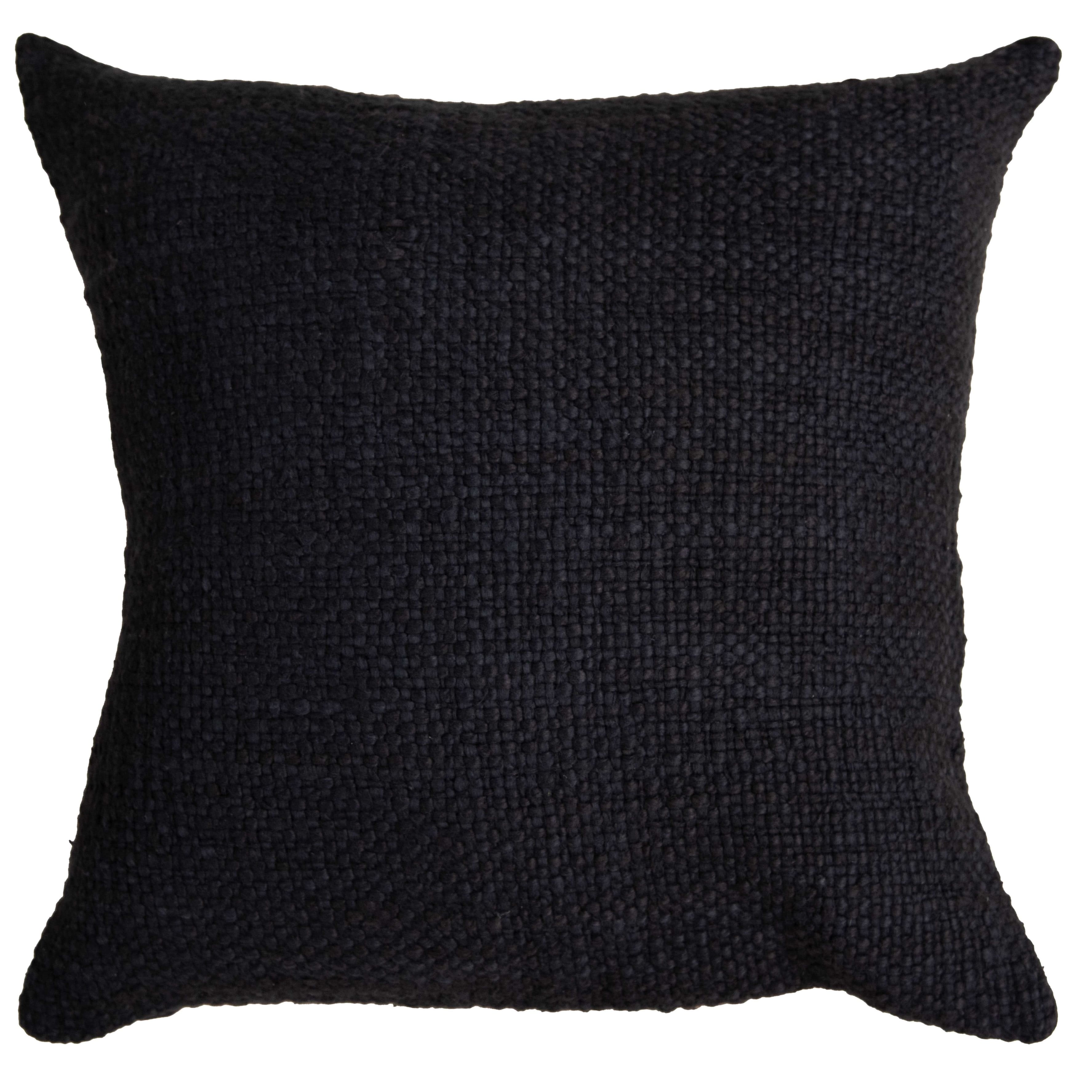 Option Black