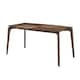 Option Walnut