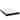 Aveline 10-inch Gel Memory Foam Mattress