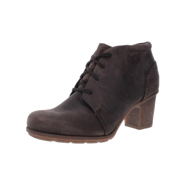 clarks sashlin sue ankle bootie