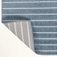 preview thumbnail 69 of 131, JONATHAN Y Aarhus Minimalist Angle Geometric Ivory/Cream Area Rug