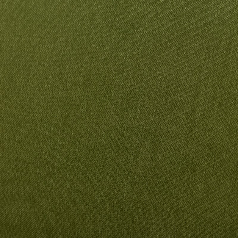 StyleCraft Dann Foley Linden Accent Chair