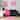 Juicy Couture Metallic Leopard Plush Rugs