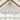 Acroma 47In Farmhouse 16-light Large Round Wagon Wheel Candle Chandelier - 47'' D X 140'' H