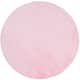 Option Light Pink
