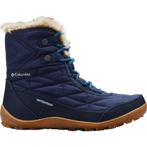 womens boots columbia