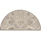preview thumbnail 48 of 51, Hand Tufted Guoliang Wool Area Rug
