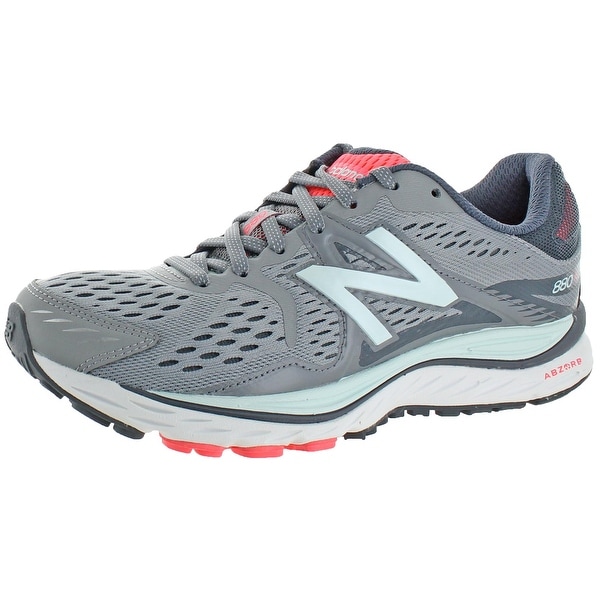 new balance 880v6