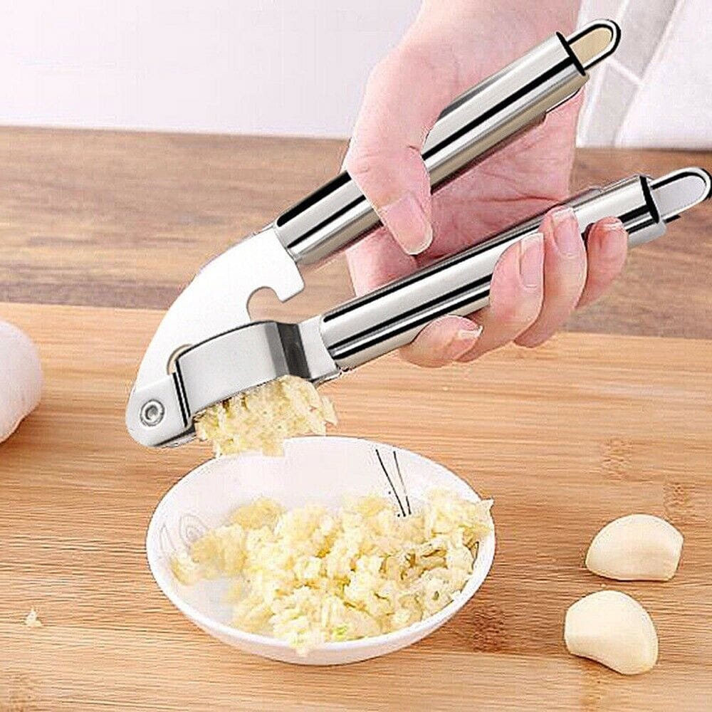 https://ak1.ostkcdn.com/images/products/is/images/direct/14f55b58ca6db14c6bf2c20495302ec76bd0a5ba/Stainless-Steel-Manual-Garlic-Press-Crusher-Tool.jpg