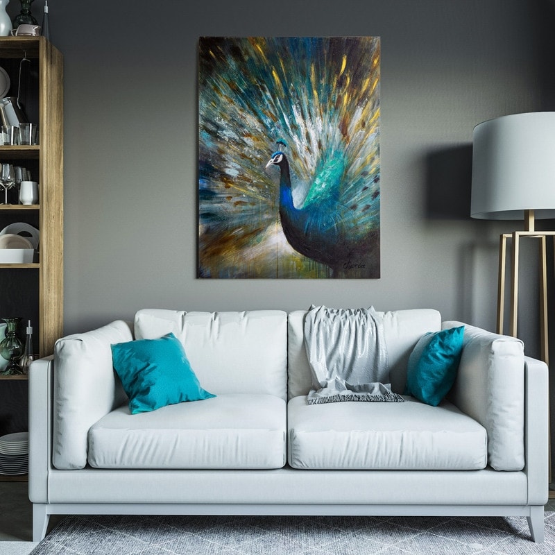 How To Find The Time To Home Decorations On Facebook in 2021