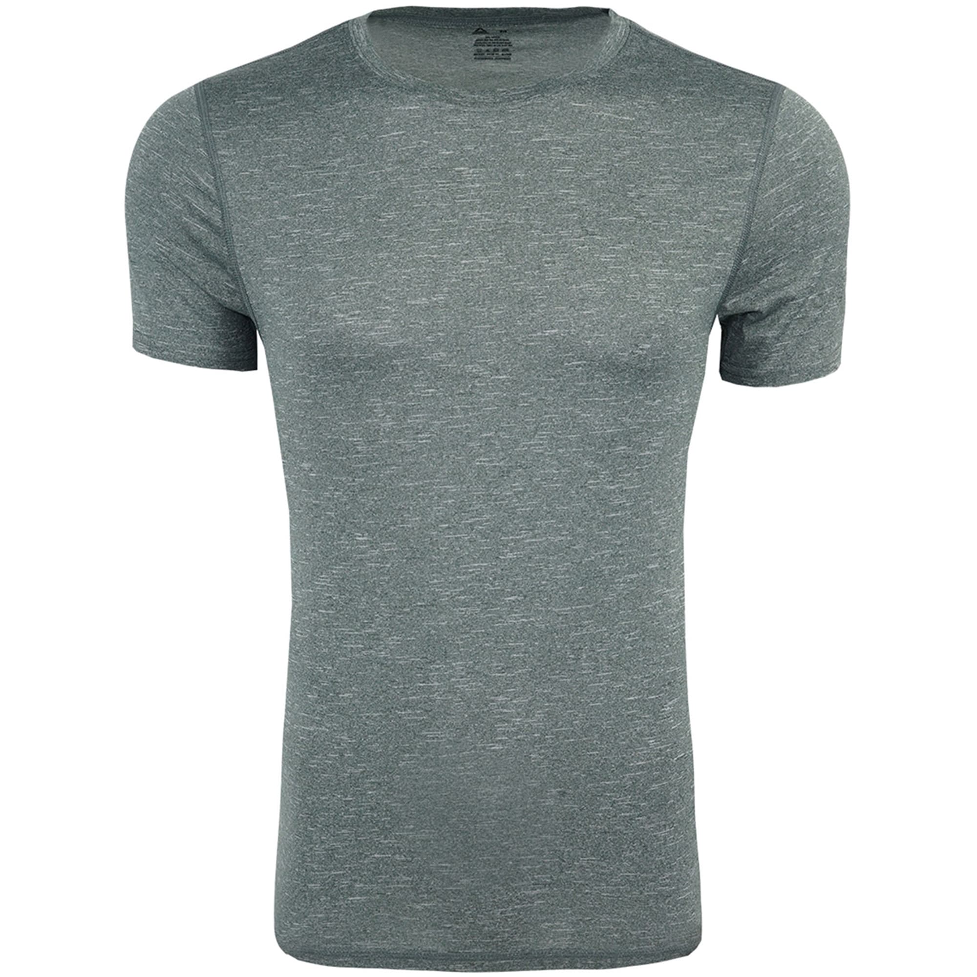 Reebok base layer new arrivals