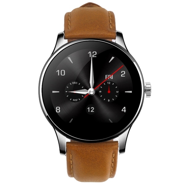 k88h mtk2502
