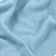 preview thumbnail 4 of 49, Bare Home Polar Fleece Deep Pocket Sheet Set