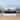 Serta Perfect Sleeper Oasis Sleep 13.25" Plush Mattress