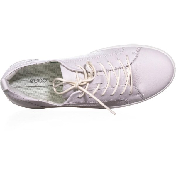 ecco intrinsic 3 mens navy