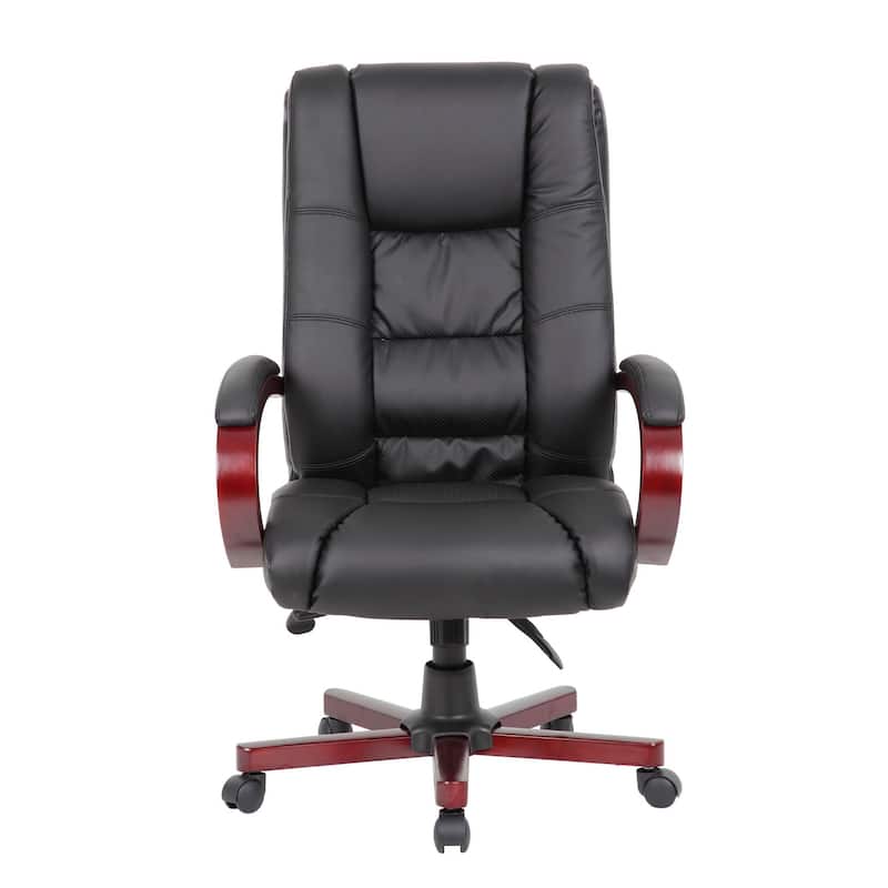 BOSS High Back Executive Chair