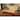 Somette Westport Full-size Futon in Honey includes Mattress
