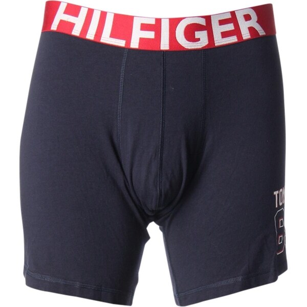 mens tommy hilfiger pouch