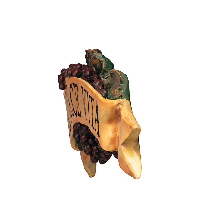 product-thumb