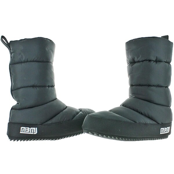 marc jacobs snow boots