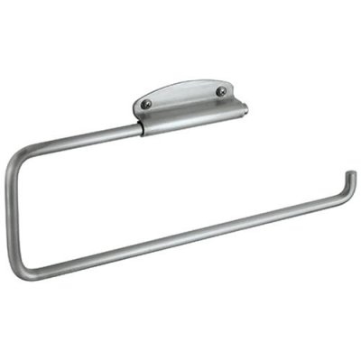 Bed bath and beyond paper towel holder hot sale wall mount