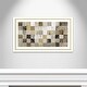 preview thumbnail 7 of 12, African Mosaic II