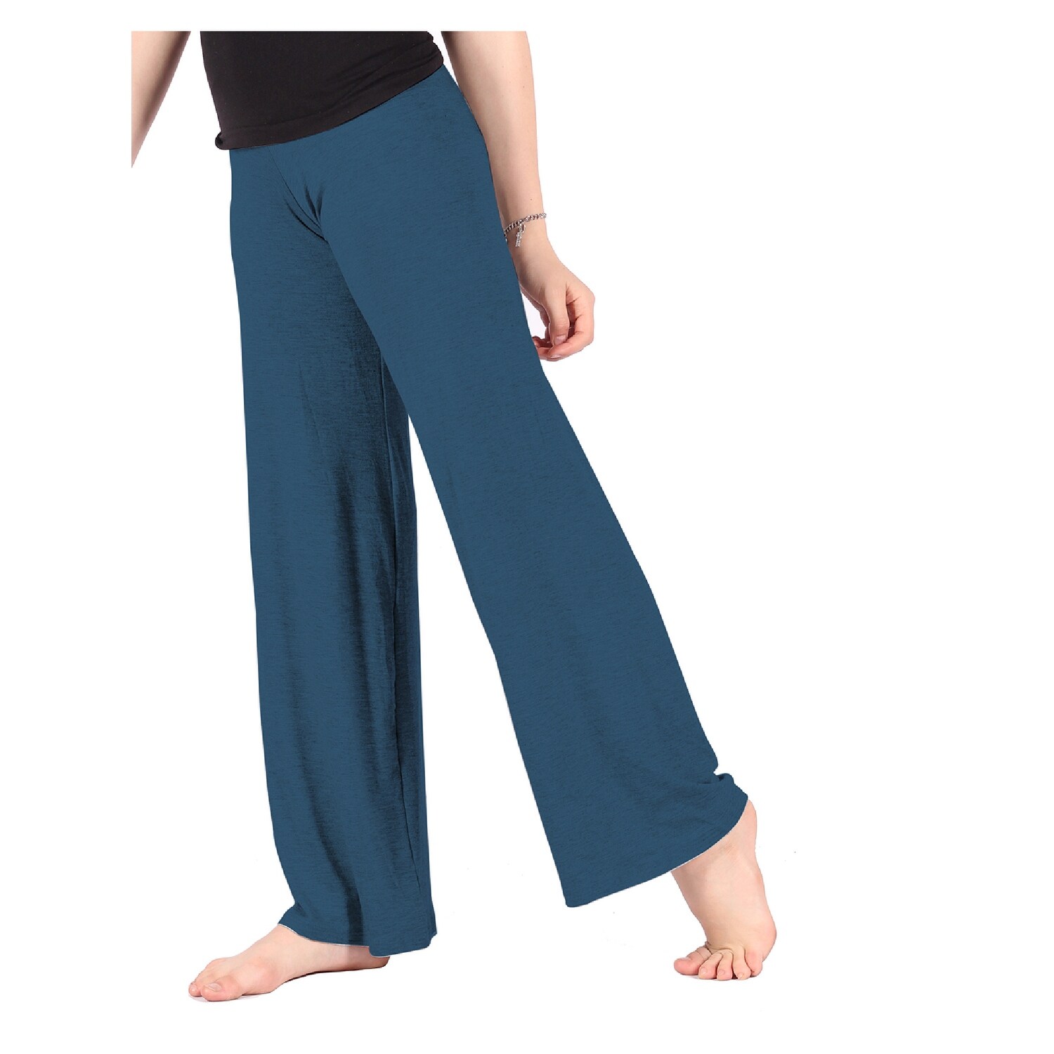 pants for big girls
