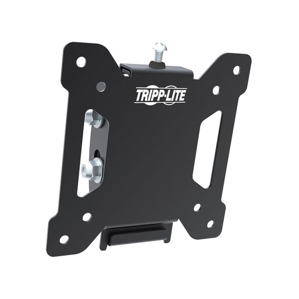 Tripp lite dwt1327s display tilt mount 13-27. Opens flyout.