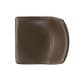 preview thumbnail 24 of 23, Cedric Faux Leather Counter Stool (Set of 2) by Christopher Knight Home
