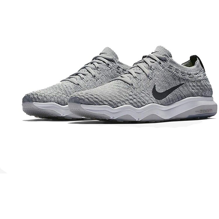 nike air zoom flyknit fearless nike air zoom flyknit fearless