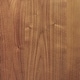 preview thumbnail 10 of 23, Armen Living Cafe Wood and Faux Leather Upholstered Dining Chairs - Set of 2/4/6