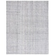 preview thumbnail 3 of 20, SAFAVIEH Handmade Abstract Taddea Modern Wool Rug
