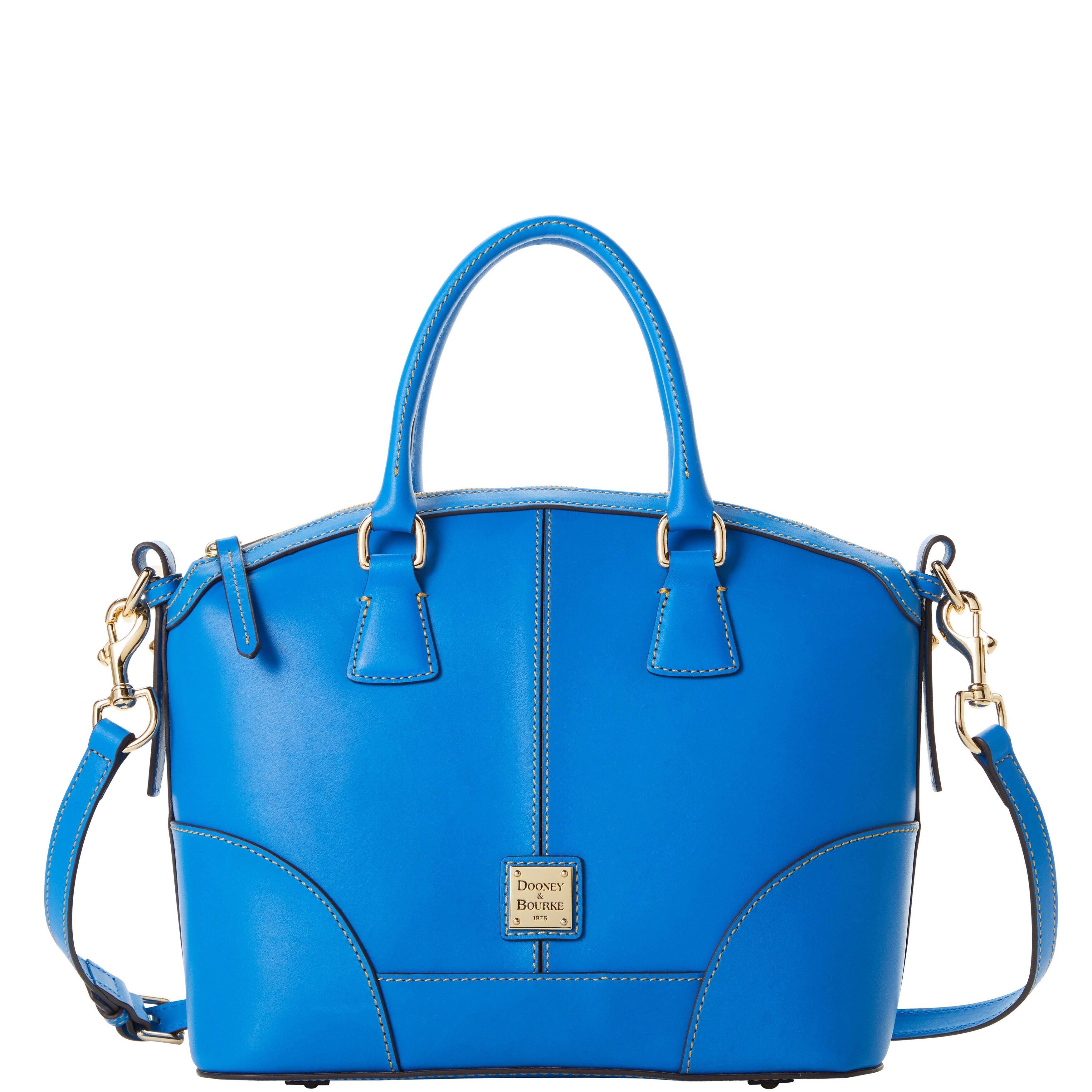 Dooney emerson Clearance