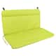 Option Lime