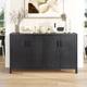 Option Black