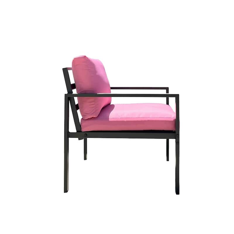 angelo:HOME Palm Grove Collection