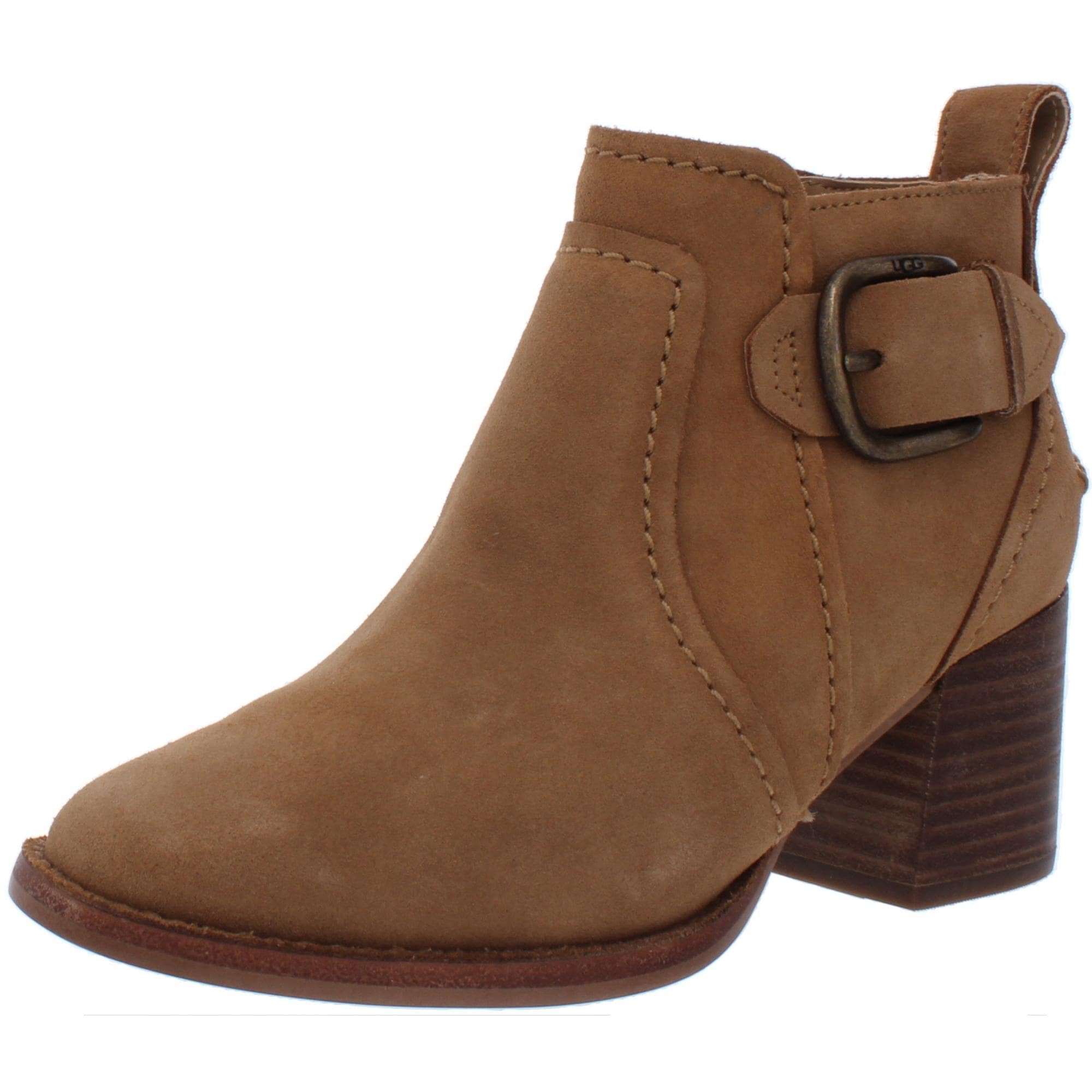ugg boots booties