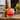Libbey Newton Stackable Double Old Fashioned Glass, 12-ounce, Set of 6 - Set of 6