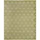 Option Green/Ivory