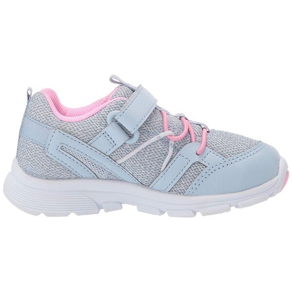 Stride rite hotsell ocean sneaker