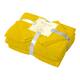 Option Yellow