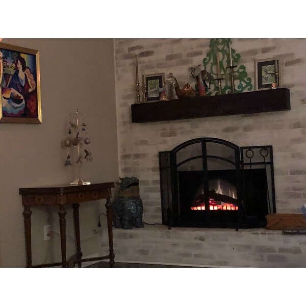 Top Product Reviews For Dimplex North America 23 Electric