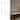 5CCT Retractable Zoomable Track Pendant Light, H Track Compatible, 10W 800lm, Adjustable Drop, White - 3 Pack