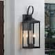 Outdoor Lighting