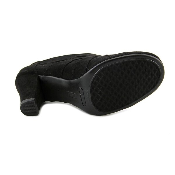 aerosoles rigmarole pump